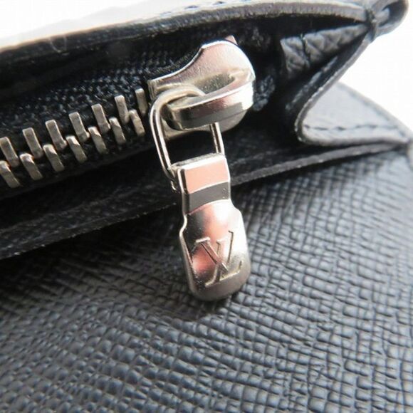 Pre Loved Louis Vuitton  Brother - Picture 6 of 6